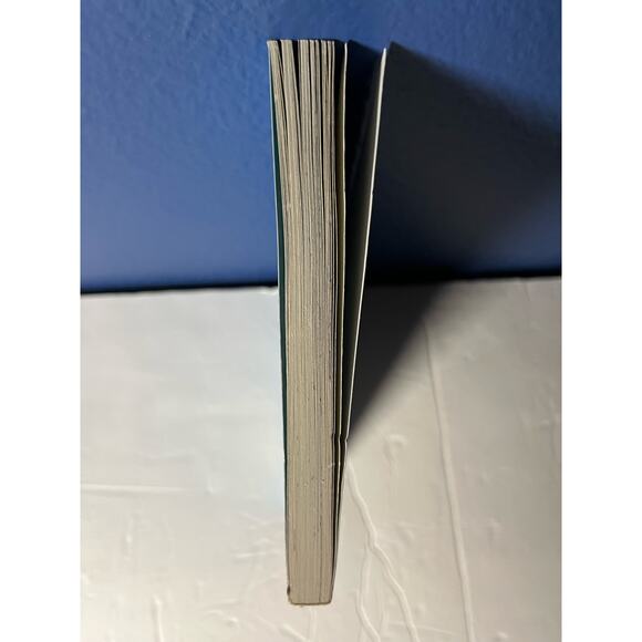 Pug Pals: Yay For Vaycay! - Picture 4 of 8